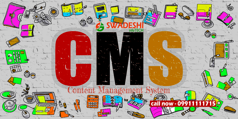 Web Designing Companies in Delhi